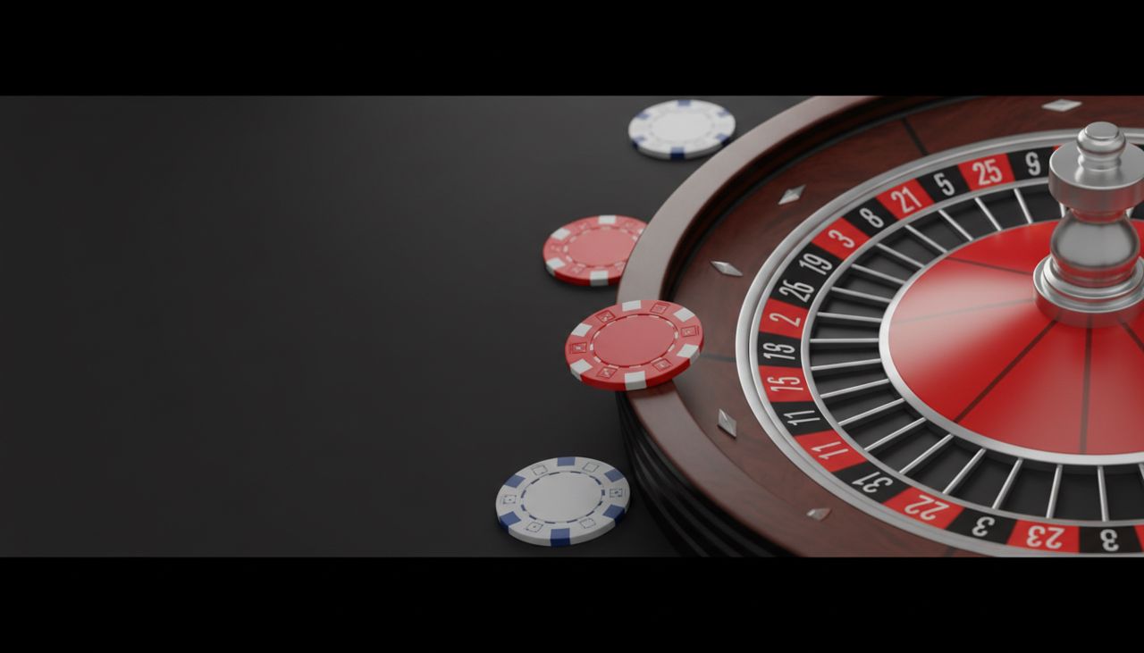 nvcasino-en